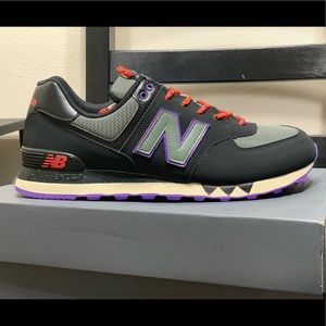 New Balance Classics